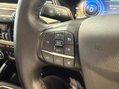 Ford Kuga 1.5T EcoBoost Titanium 2WD Euro 6 (s/s) 5dr 24
