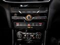Infiniti Q30 2.1 Q30 Sport D AWD Auto 4WD 5dr 40