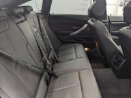 BMW 3 Series 335D XDRIVE M SPORT GRAN TURISMO 16