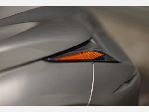 Lexus NX 2.5 300h GPF Premium SUV 5dr Petrol Hybrid E-CVT 4WD Euro 6 (s/s) (197 ps) 94