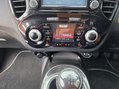 Nissan Juke 1.5 dCi N-Connecta Euro 6 (s/s) 5dr 27