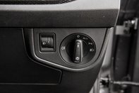 Volkswagen Polo LIFE TSI 11