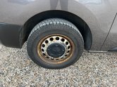 Peugeot Expert MWB L2H1 (SOLD) Low Roof Professional 3100 Air Con Sensors Cam EURO 6 NO VA 17