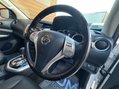 Nissan Navara 2.3 Navara Tekna dCi Auto 4WD 5dr 26