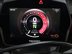 Triumph Speed Triple SPEED TRIPLE 1200 RR 20
