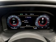 Nissan Qashqai 1.5 h e-POWER N-Connecta SUV 5dr Petrol Hybrid Auto Euro 6 (s/s) (190 ps) A 14