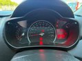 Suzuki Celerio 1.0 SZ4 Euro 6 5dr 21