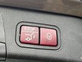 Mercedes-Benz C Class 2.1 C 220 Sport Premium D 4Matic Auto 4WD 5dr 33