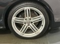 Audi A5 2.0 TDIe S line Sportback Euro 5 (s/s) 5dr 37