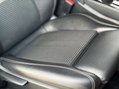 Mercedes-Benz A Class 1.5 A 180 D Sport Premium Auto 5dr 14