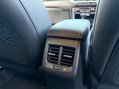 Kia Niro 1.6 GDi 8.9kWh 3 DCT Euro 6 (s/s) 5dr 24