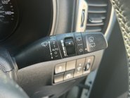 Kia Sportage GT-LINE 18