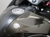 BMW R 1250 RT R 1250 RT LE 15