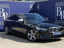 Volvo V90 2.0 D4 R-Design Estate 5dr Diesel Auto Euro 6 (s/s) (190 ps)