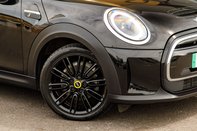 Mini Hatch COOPER S LEVEL 2 12