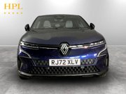 Renault Megane E-Tech 60kWh techno Hatchback 5dr Electric Auto (optimum charge) (220 ps) Alloys - 3