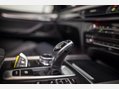 BMW X5 3.0 30d M Sport Auto xDrive Euro 6 (s/s) 5dr 25
