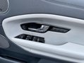 Land Rover Range Rover Evoque 2.0 TD4 HSE Dynamic Auto 4WD Euro 6 (s/s) 5dr 21