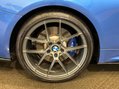 BMW 4 Series 3.0 435i M Sport Auto Euro 6 (s/s) 2dr 37