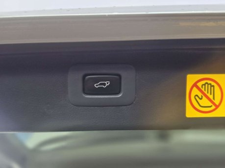 Toyota Alphard Hybrid+PowerTailgate+SuperClean 23