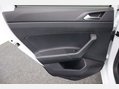 Volkswagen Polo 1.0 Polo Match TSi 5dr 28