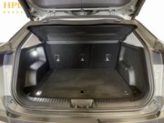 OMODA 5 1.6 TGDI Noble SUV 5dr Petrol DCT Euro 6 (s/s) (186 ps) 22