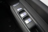 Polestar 4 5dr 200kW Long Range Single Motor 100kWh Electric Automatic 38