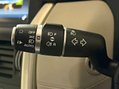 Land Rover Discovery Sport SD4 HSE 19