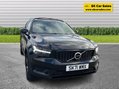 Volvo XC40 2.0 B4 MHEV R-Design Auto AWD Euro 6 (s/s) 5dr 2
