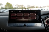 Nissan Qashqai DIG-T N-CONNECTA MHEV 24