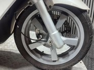 Peugeot Satelis 2 PREMIUM 2015 ONLY 16K GOOD RUNNING 300CC MAXI SCOOTER BIKE 20