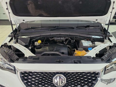 MG HS 1.5 T-GDI Exclusive Euro 6 (s/s) 5dr 97