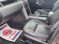 Land Rover Discovery Sport 2.0 TD4 SE Tech Auto 4WD Euro 6 (s/s) 5dr 25