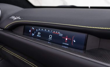 Ferrari Portofino 14