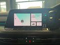 Volkswagen Golf 2.0 Golf Clubsport GTi TSi Semi-Auto 5dr 19