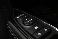 Kia Niro 1.6 Niro 3 HEV Semi-Auto 5dr 35