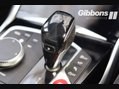 BMW 3 Series 3.0 M340i xDrive Auto 4WD 4dr 55