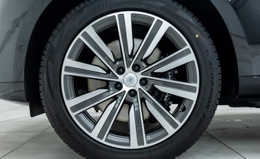 Land Rover Range Rover P460e AUTOBIOGRAPHY LWB 31