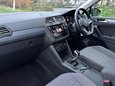 Volkswagen Tiguan 1.4 TSI 13kWh Life DSG Euro 6 (s/s) 5dr 28