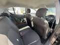 Vauxhall Corsa 1.4 Corsa Energy AC ecoFLEX 5dr *NATIONAL DELIVERY* 57