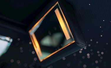 Rolls-Royce Phantom 27