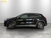 Mercedes-Benz EQA EQA 350 66.5kWh AMG Line SUV 5dr Electric Auto 4MATIC (292 ps) Cruise Cont 4
