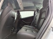 Tesla Model 3 Model 3 Long Range AWD 4WD 4dr 66