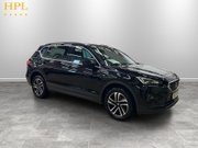 SEAT Tarraco 1.5 EcoTSI EVO SE Technology SUV 5dr Petrol DSG Euro 6 (s/s) (150 ps) Crui 1