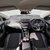 Nissan Qashqai DIG-T ACENTA PREMIUM 13