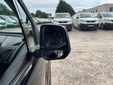Ford Transit Connect LWB L2H1 Low Roof Limited Air Con Nav Sensors EURO 6 NO VAT 19