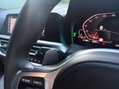 BMW 3 Series 2.0 330i M Sport Auto 4dr 27