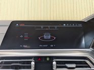 BMW X6 3.0 X6 xDrive 40d M Sport MHEV Auto 4WD 5dr 67