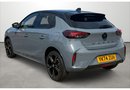 Vauxhall Corsa 1.2 Turbo Ultimate 3