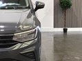 Volkswagen Tiguan 1.5 TSI Active DSG Euro 6 (s/s) 5dr 11